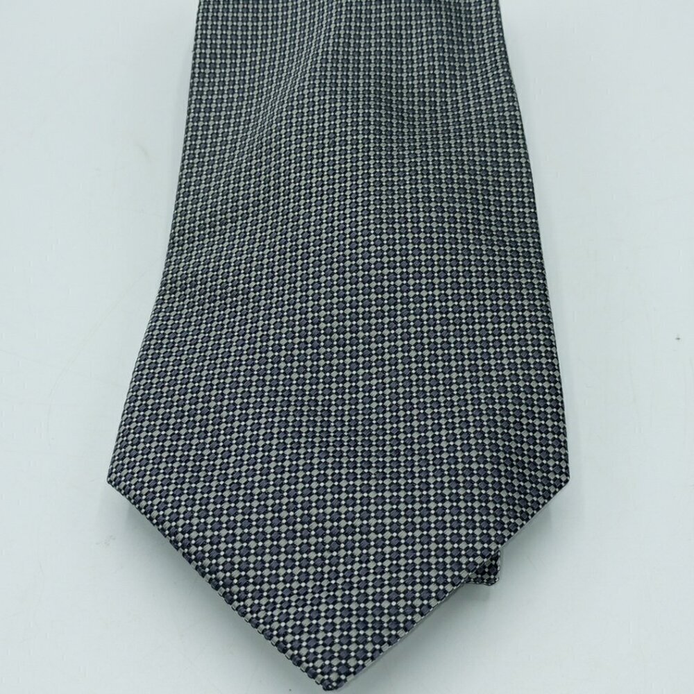 No Brand Tie 59.5"L